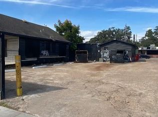 1432 Hawthorne St, Houston, TX 77006