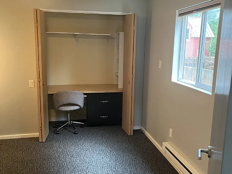 725 Sopris Ave — Photo 4