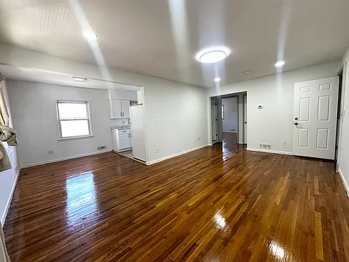 36 Pacific Ave #2F Photo 1