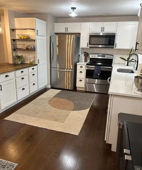 5071 Tualata Ln — Photo 5
