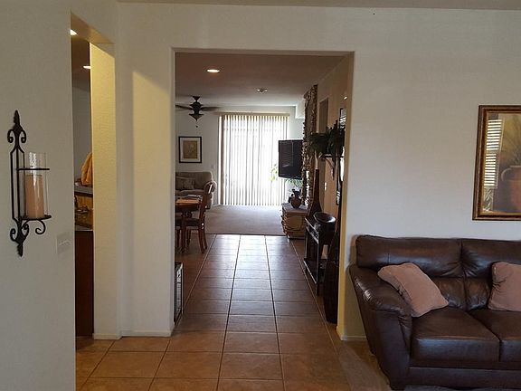 2nd image of 41311 Montcalm Ct