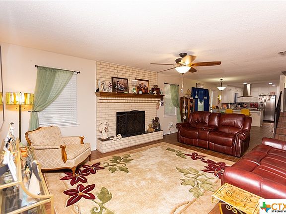 5th image of 2701 N Beal St