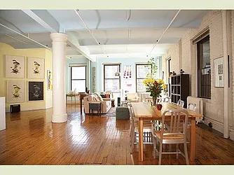 Sold by Stribling