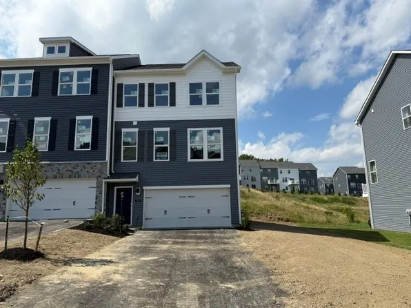 757 Olivia St, Pittsburgh, PA 15205