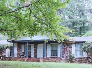 378 Scenic Hwy, Lawrenceville, GA 30046