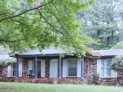 378 Scenic Hwy, Lawrenceville, GA, 30046