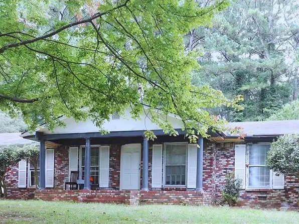 378 Scenic Hwy, Lawrenceville, GA 30046