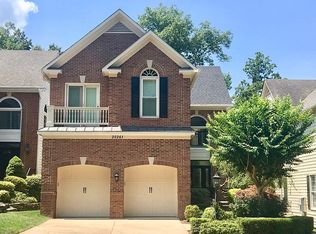 20261 Water Mark Pl, Sterling, VA 20165