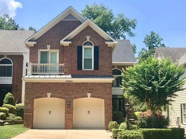 20261 Water Mark Pl, Sterling, VA 20165