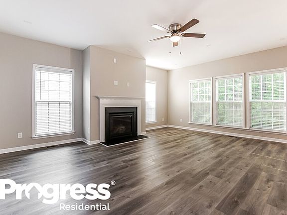 5th image of 5061 Stonewood Pines Dr