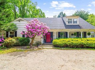 146 Wemrock Rd, Freehold, NJ 07728