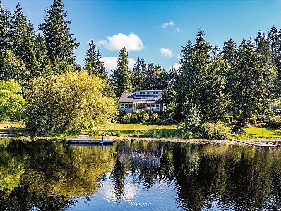 33115 E Lake Holm Drive SE, Auburn, WA 98092 Zillow