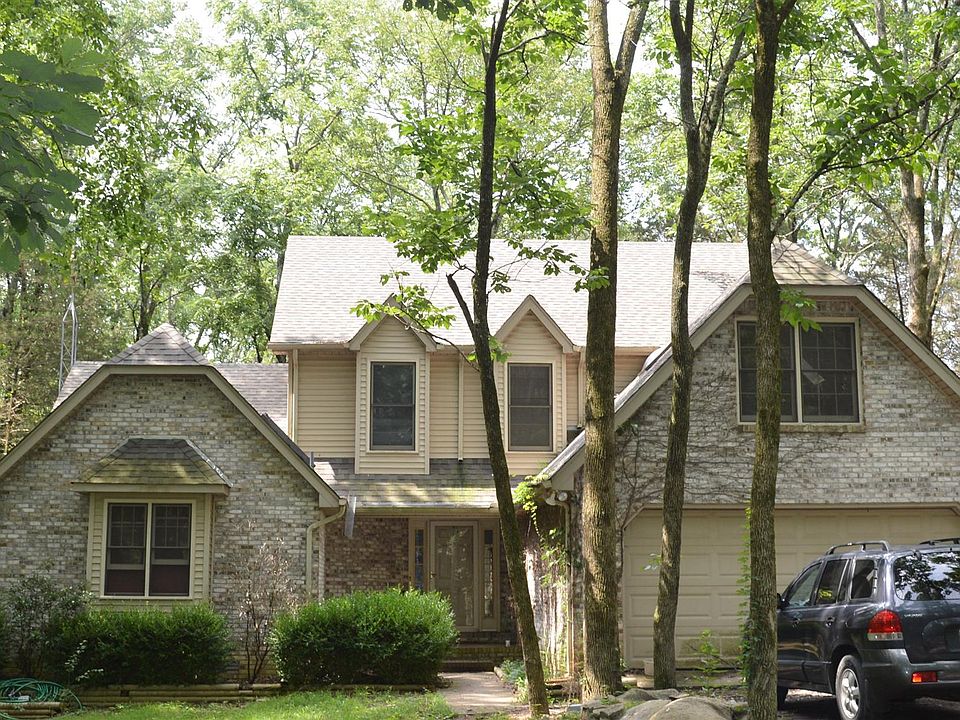 1st image of 1322 Farmwood Dr