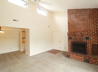 1034-9 Blue Ridge Dr, Harrisonburg, VA 22802