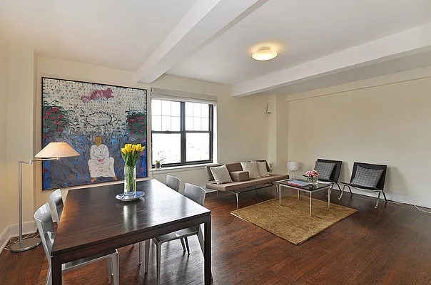 Rented by Corcoran | media 30