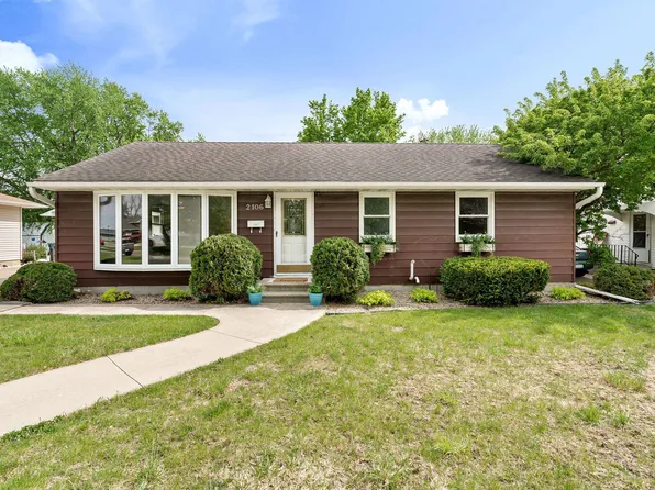 2106 6th Ave NE, Austin, MN 55912
