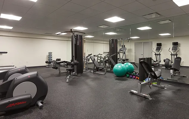 Rented by Lisa Management | media 8