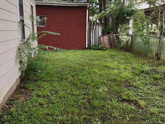 IMG_20210629_142419428_07012021