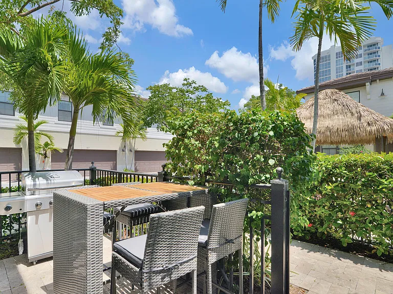 861 S Ocean Blvd — Photo 31