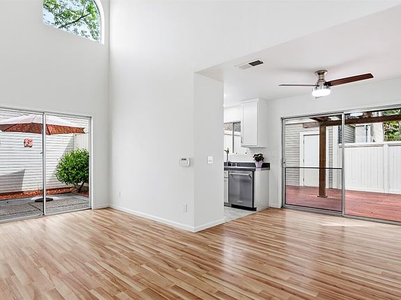 4th image of 3335 Yulupa Avenue