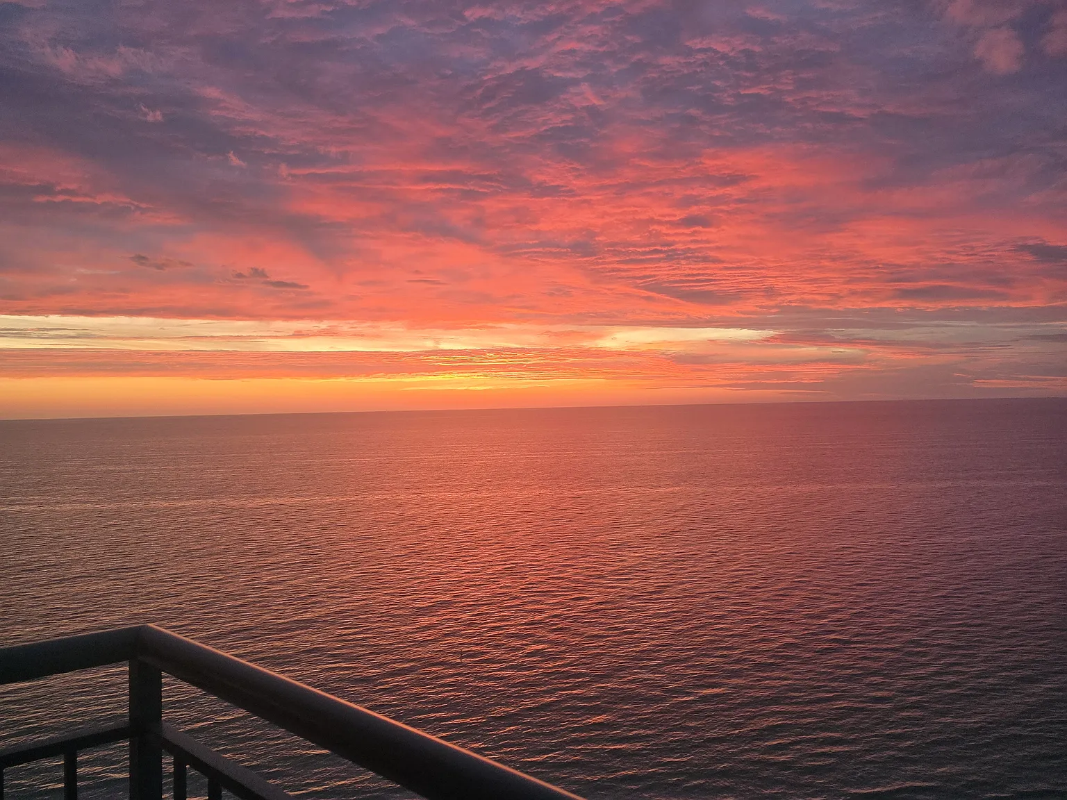 Gulf Blvd, Indian Rocks Beach — Photo 1