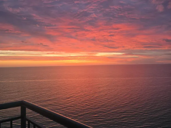 (undisclosed Address), Indian Rocks Beach, FL 33785