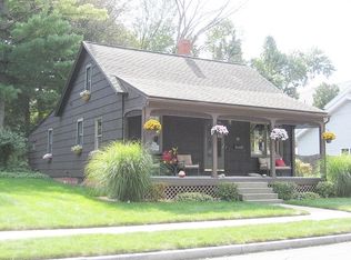 19 Calvin St, Springfield, MA 01104