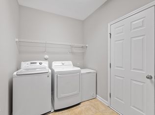 436 Field Glow Ln, Apex, NC 27539