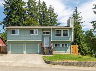 1999 Advantage Ave, Pt Orchard, WA 98366