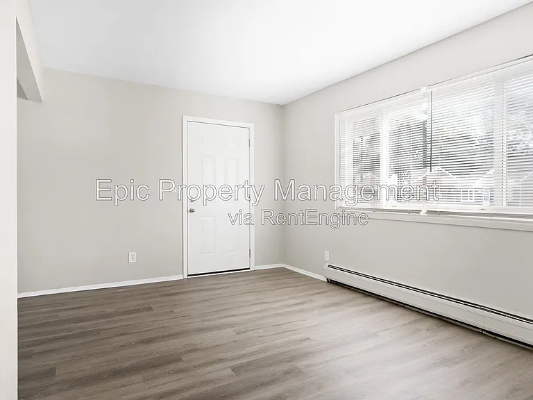 1746 Goddard Rd #2 — Photo 6