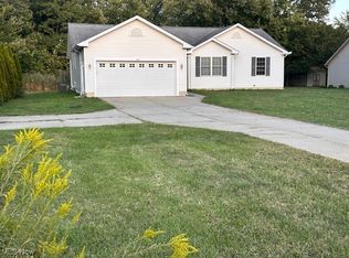 7431 Reynolds Rd, Mentor, OH 44060