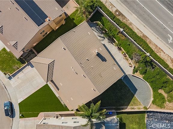 3rd image of 6221 Ruby Crest Way
