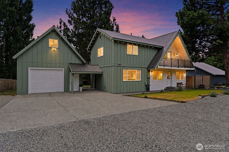 3rd image of 150 Grand Fir Lane