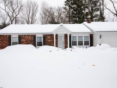 7220 Windsor Ln, Mentor, OH, 44060