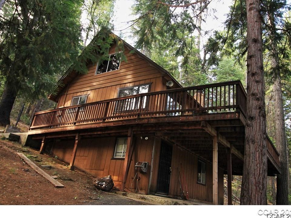 1st image of 1511-1510 Coniferous Dr