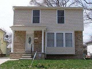 1st image of 23075 Hoover Ave