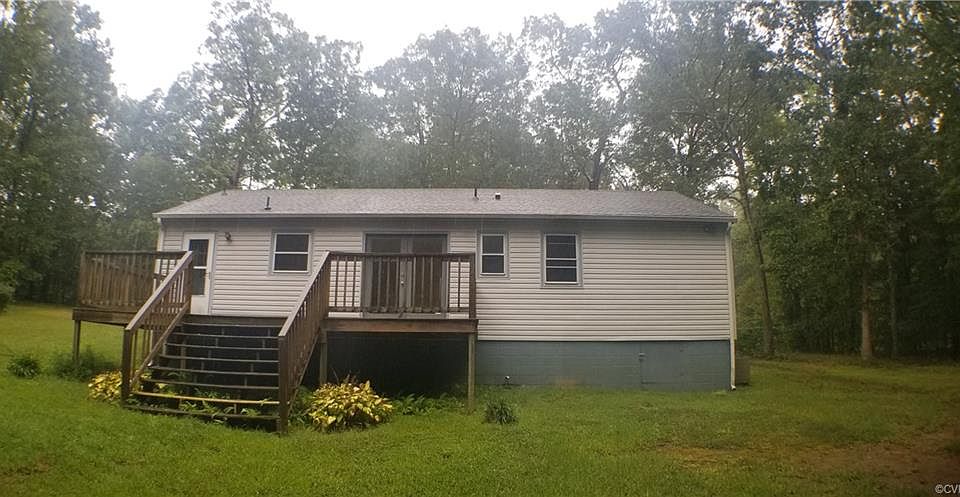 2nd image of 9502 Colemans Lake Rd