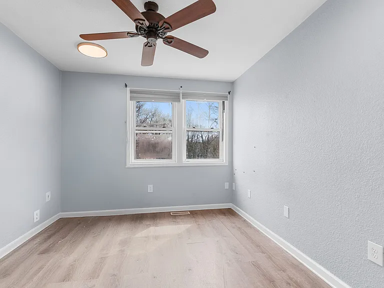 404 N Superior St #3 — Photo 6