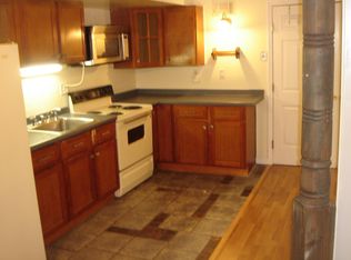 411 Loomis St, Elizabeth, NJ 07206