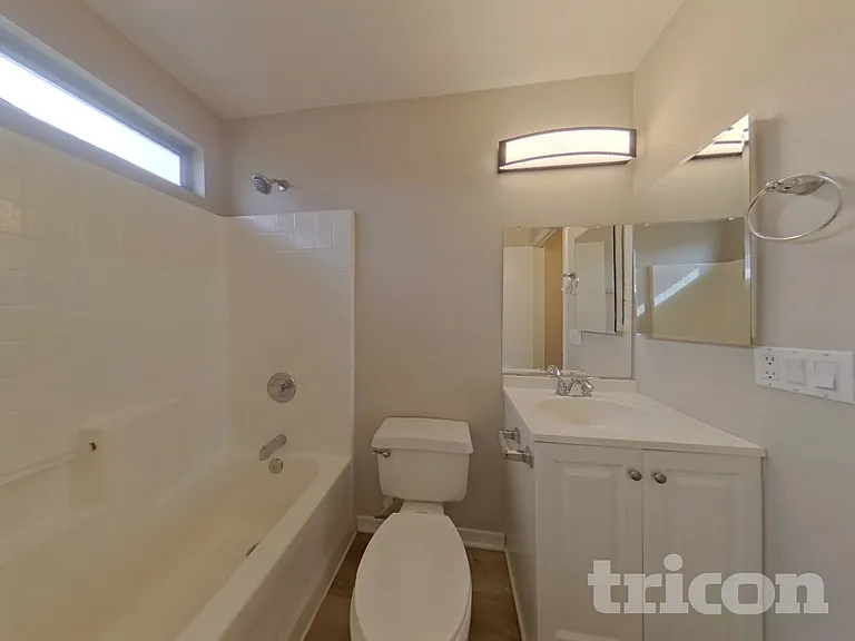 17220 N Wavyleaf Ave — Photo 15