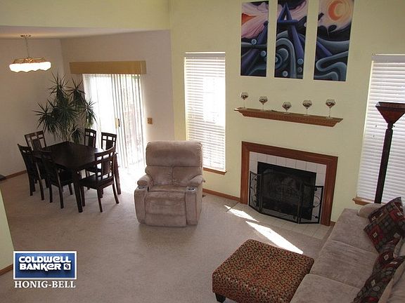 5th image of 2226 Aldrich Dr