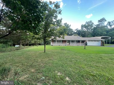 115 Bamboo Ln, Keyser, WV, 26726