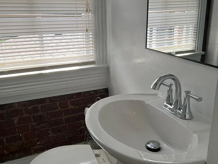 1409 S 1st St #3 — Photo 16