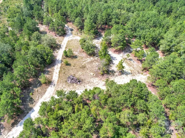 Taxahaw Rd #1, Kershaw, SC 29067