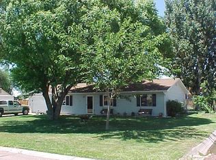 3070 Sunbeam Ct, Grand Junction, CO 81504