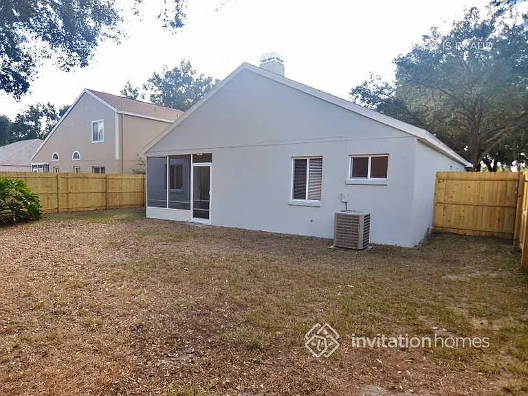 1327 Windjammer Pl — Photo 8