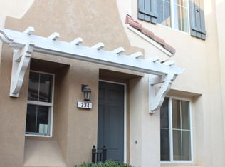 170 Parc Place Dr, Milpitas, CA 95035