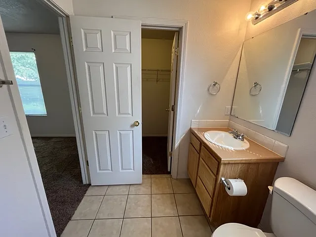 13834 Mesa St — Photo 13