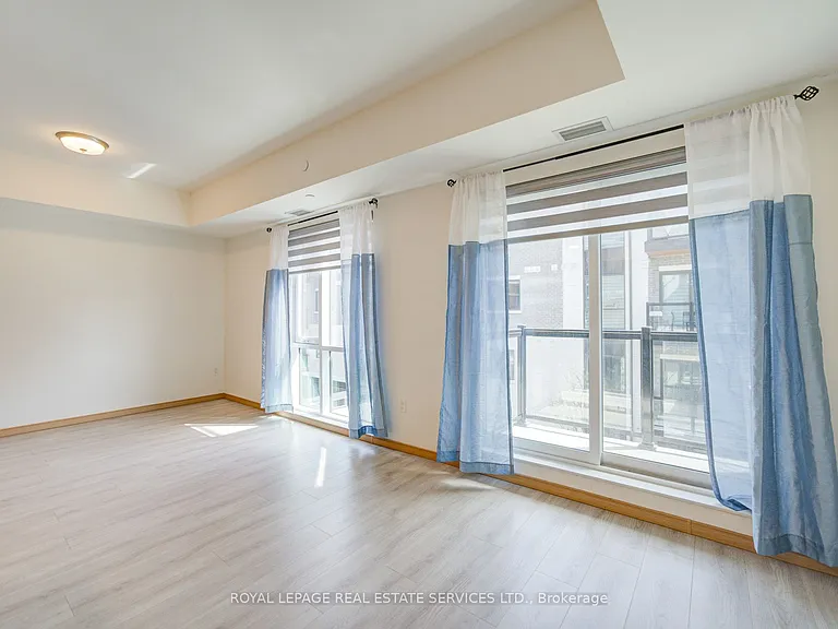 3453 Victoria Park Ave #A312 — Photo 10