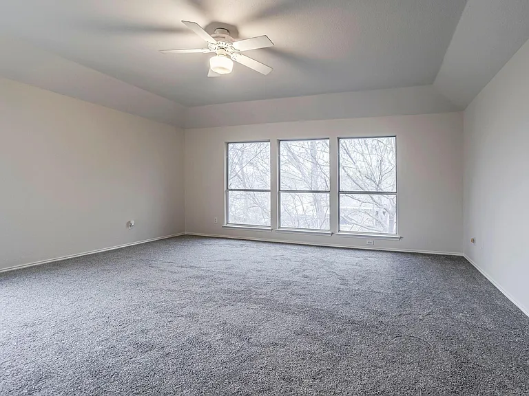 7025 Michael Dr — Photo 20
